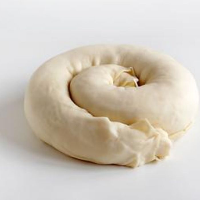 Выпечка вкусная. Блины