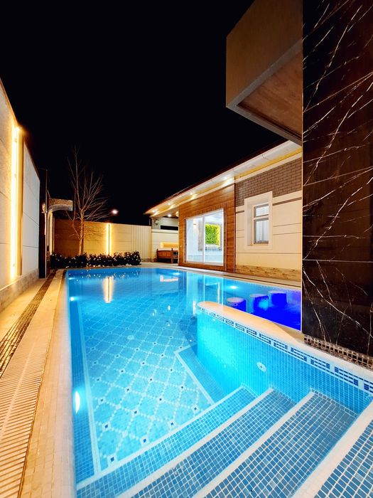 **СУПЕР скидка Дача! Новая! Без посредников! (ю)