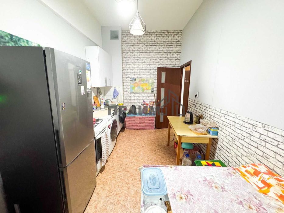 ПРОДАМ 2Х ком. Центр (Нина ПРАЙМ)