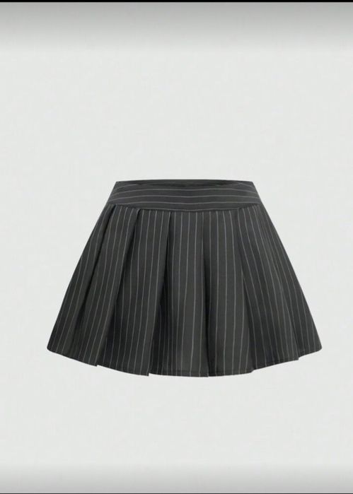 Нов дамски комплект