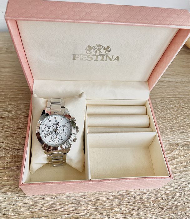 Ceas Festina Boyfriend