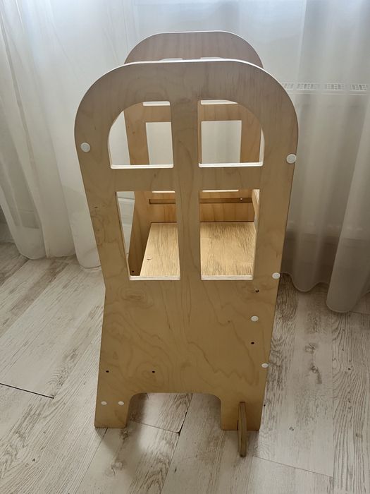 Продам башню помошника
