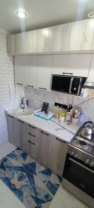 Продам срочно квартиру