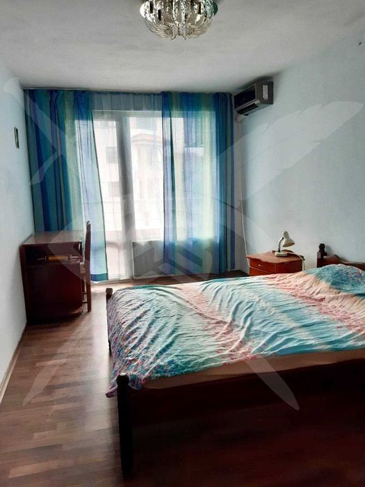 Продава се Двустаен апартамент в Бургас, Сарафово - 65 кв.м за 1847 €/кв.м - Снимка #4