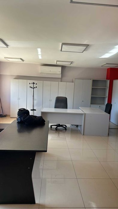 Дава се под наем Офис в София, Обеля - 70 кв.м за 612 € - Снимка #2