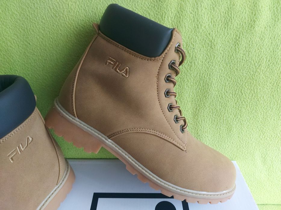 Fila-40н-НОВО-Оригинални