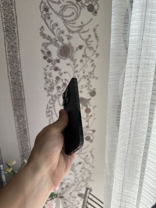 Iphone 14 pro айфон 14 про