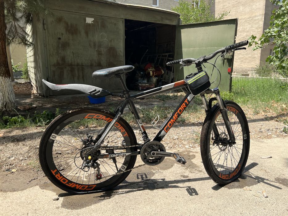 Великлар сотилади