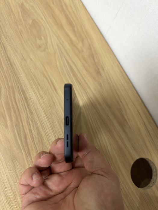 Продам смартфон Redmi note 12
