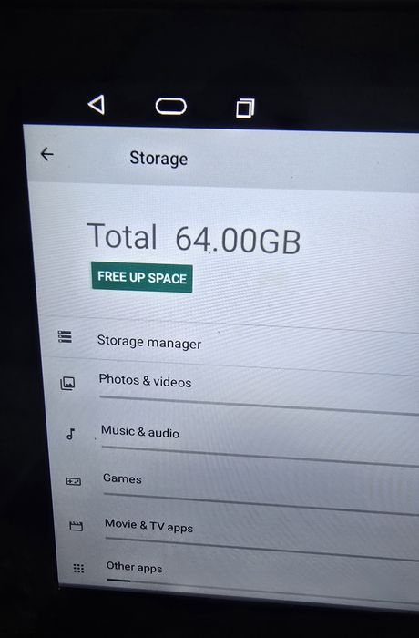 12,3"-4G,4/64GB 2 DIN  андроид медия  с камера за Peugeot 3008,4008,50