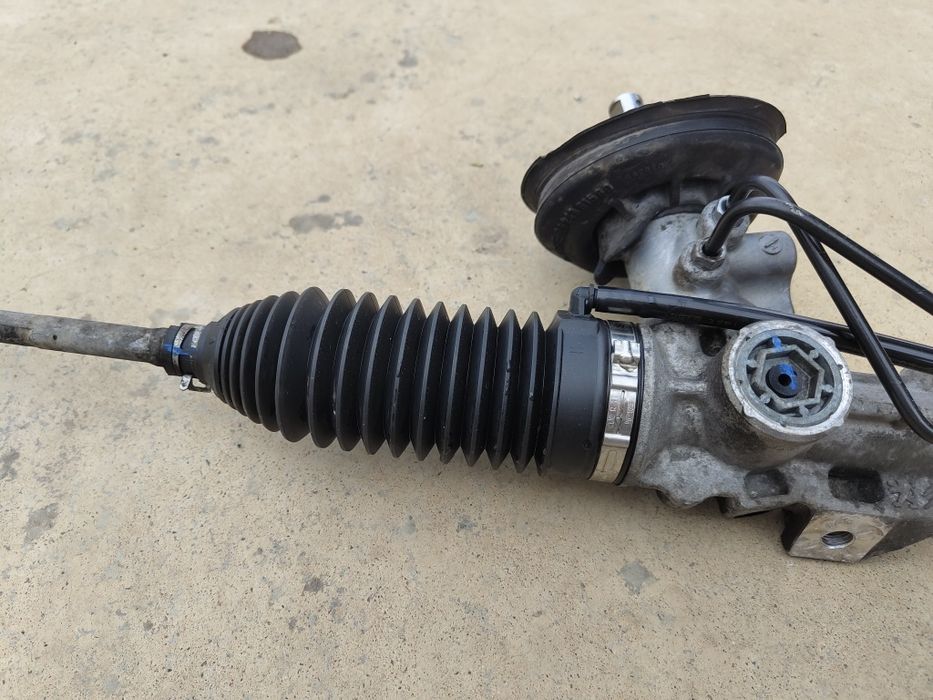 Рейка Peugeot 308, citroen C5