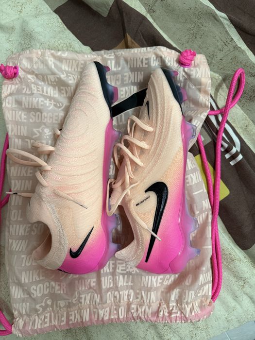 Nike phantom gx 2 Elite