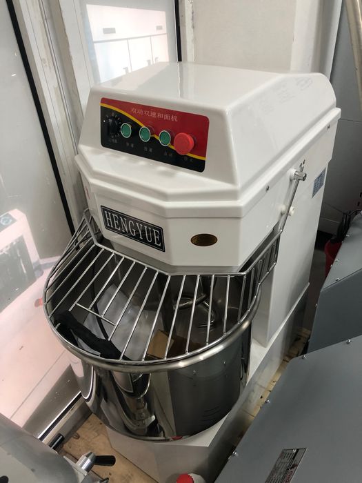 Testo Meshalkaa.  Bunkr meshalka