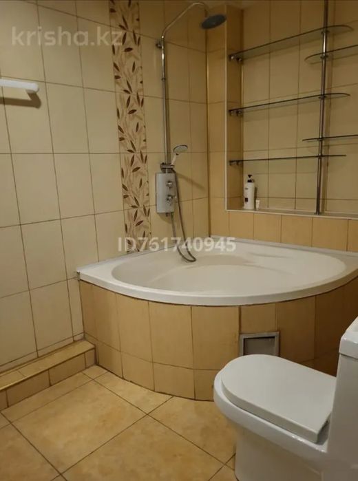 Квартира посуточная 3000 час