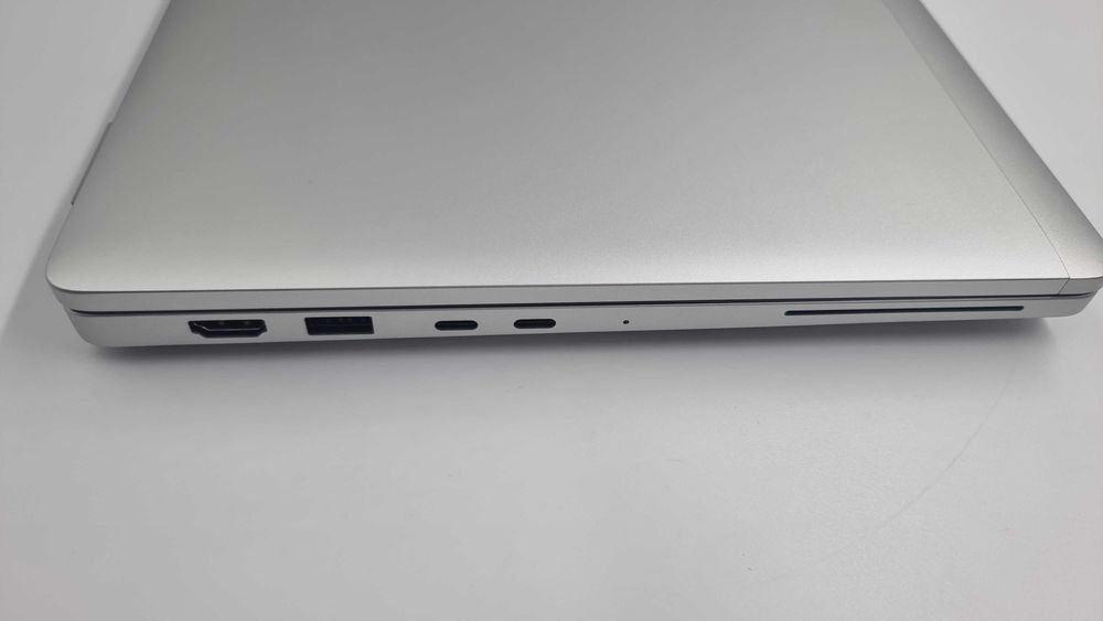 Laptop Dell 14 Pro [Amanet Club Caro]