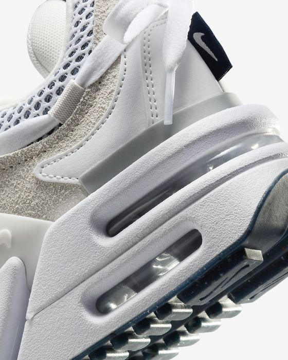 Nike Air Max Furyosa - 40 Номер Оригинални