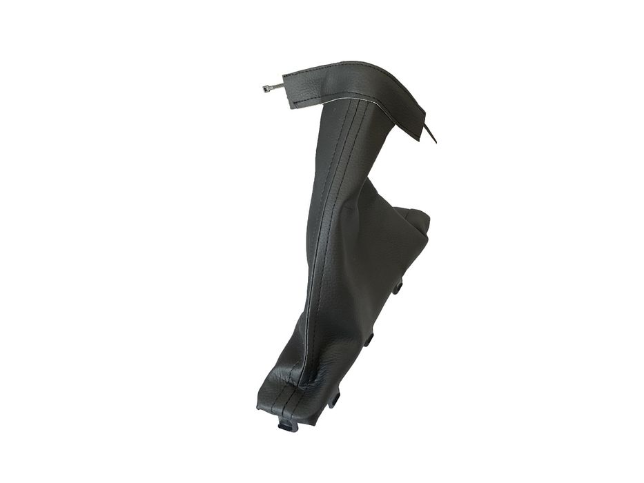 Маншон за ръчна спирачка за Fiat Doblo MK 2 2010+