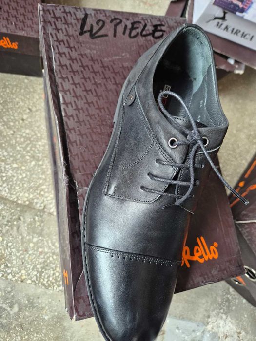 Pantofi de Barbati NOI de vanzare