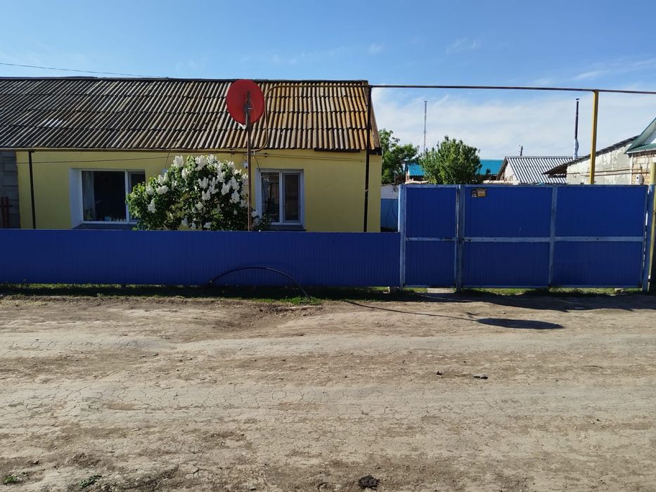 продам дом ул братская 19/2