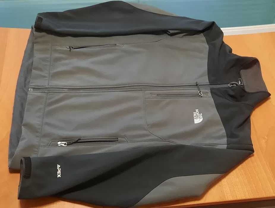 The North Face®- Apex