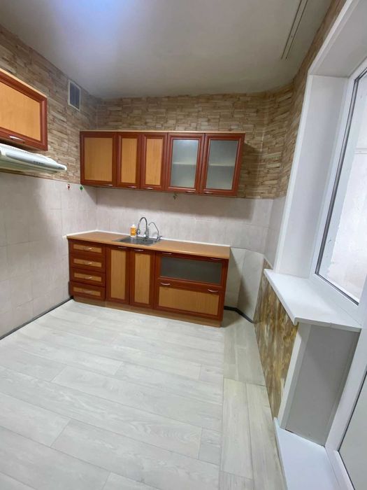 Продам  1 ком, Сити-Молл