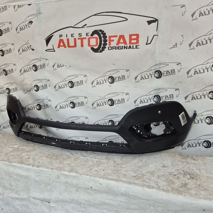 Bara fata Opel Mokka an 2012-2013-2014-2015-2016
