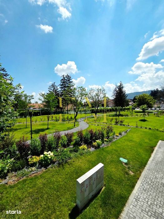 COMISION 0% | Apartament PREMIUM | 2 camere | 69 m2 | Parcare | KUDO