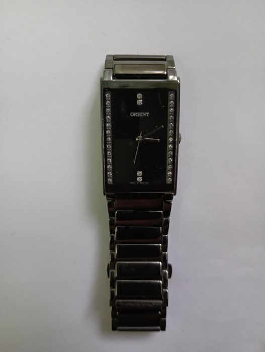 Часы женские "Orient"