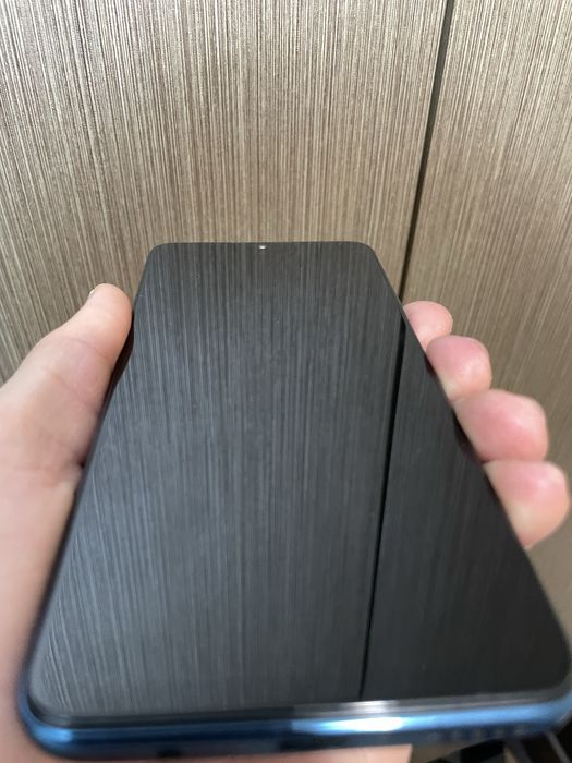 Телефон HUAWEI P30 lite