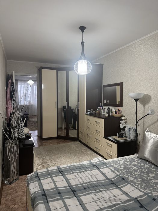 Продам 2х.ком кв р-н Сокола