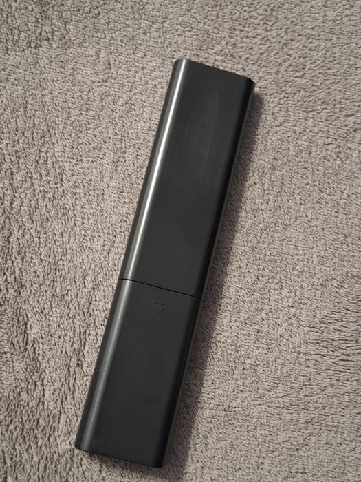 Samsung soundbar telecomanda