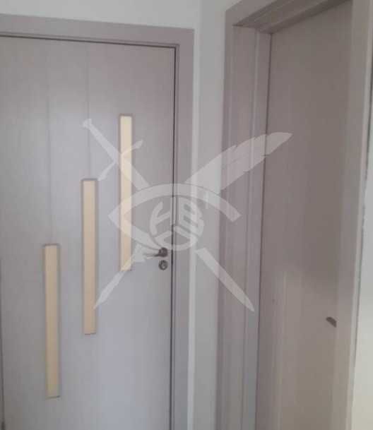 Триетажна къща Асеновград