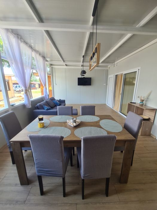 Продава се Къща в Пловдив, Старият град - 60 кв.м за 595 €/кв.м - Снимка #5