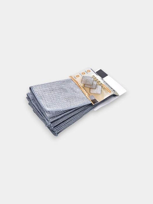 Представляем вам , товары для дома от бренда Ecoco