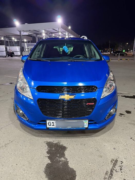 Avtomat Arenda Vikup
Avtomat korobka
Motor 1
Probeg 246.000