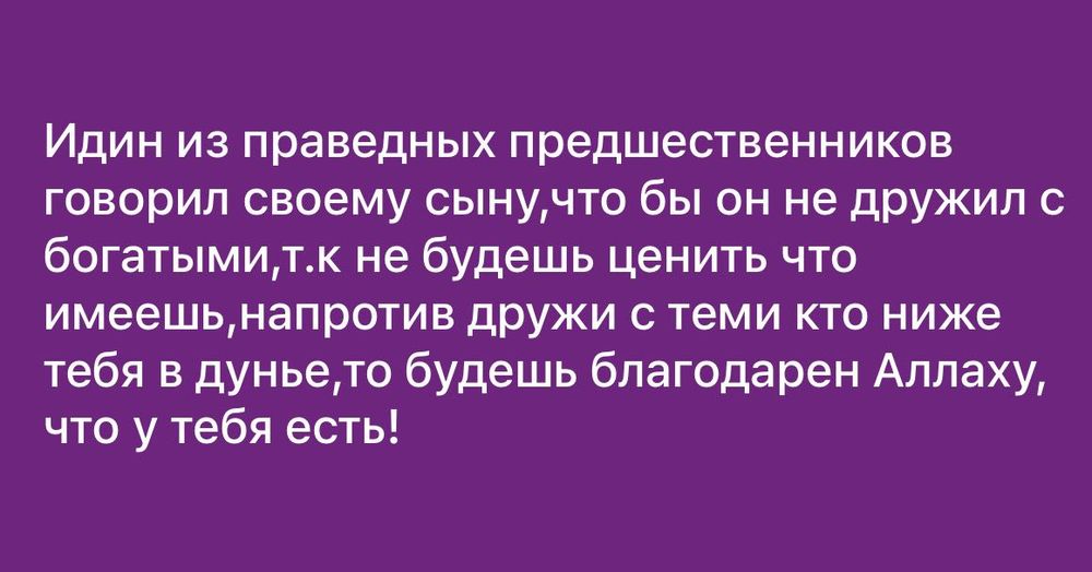 Ремонт Холодильников Астана