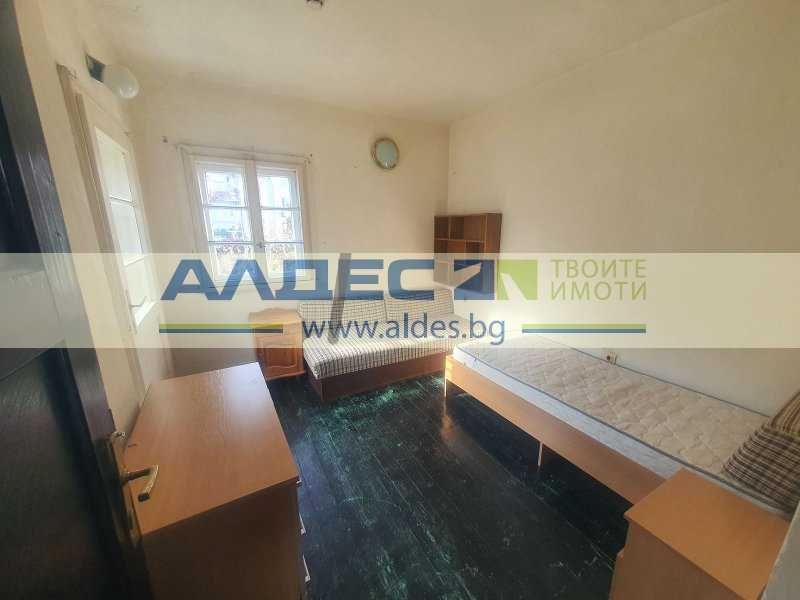 Многофункционална къща под наем в Лозенец до пл. Журналист!