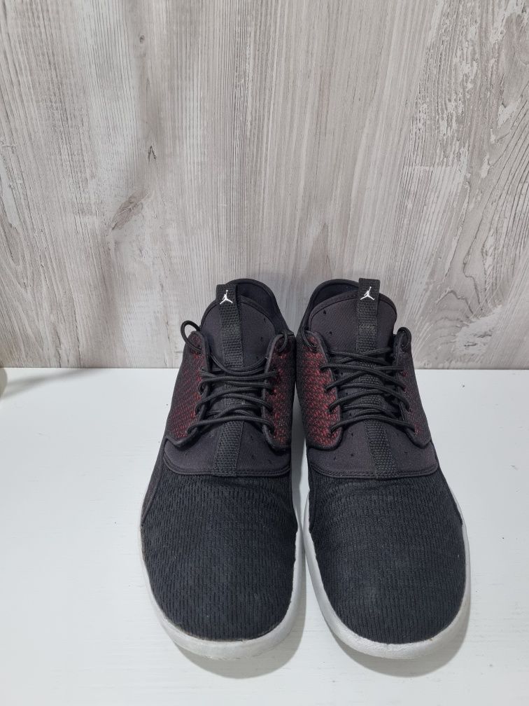Jordan eclipse clearance alte