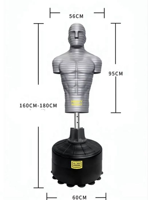 Подштанга Лежак для гантелей штанга и пресса Скамя для штанга и гантел