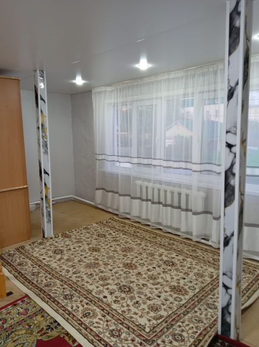 Продам дом(два уровня)