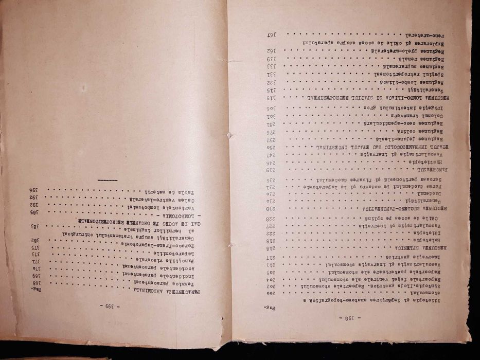 Carte de medicină. Anatomie topografică umană cu aplicații clinice