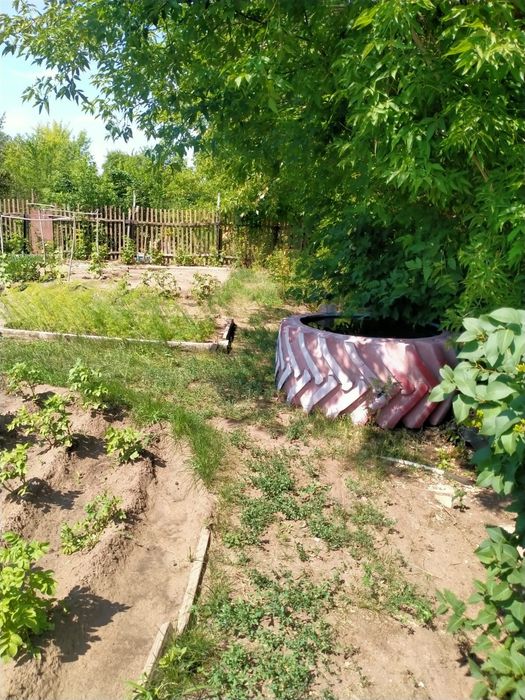 Продам дачу мелиаратор