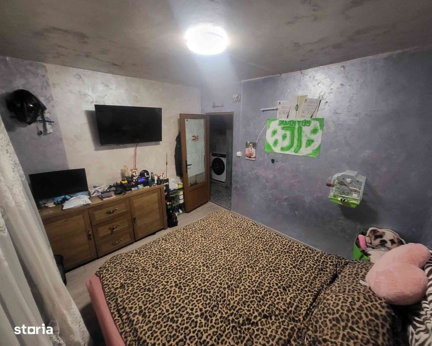 Apartament 2 camere