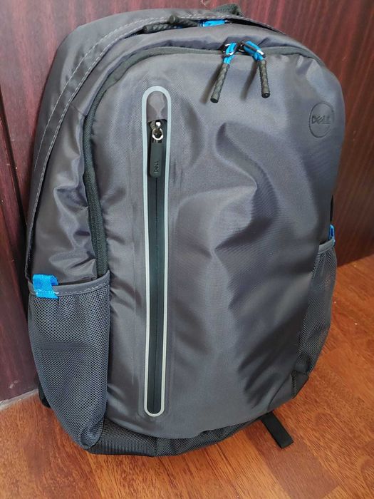 Ghiozdan DELL pt laptops 15 inch nou