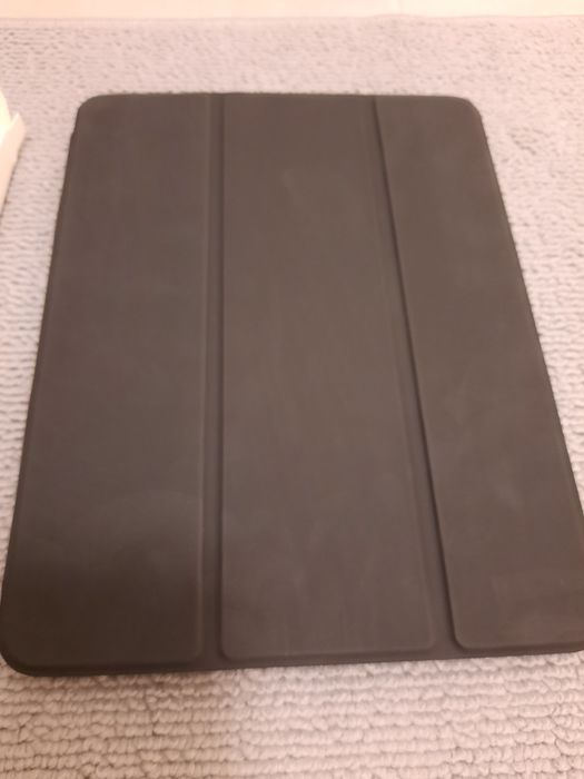 Husa Apple Ipad Pro 11