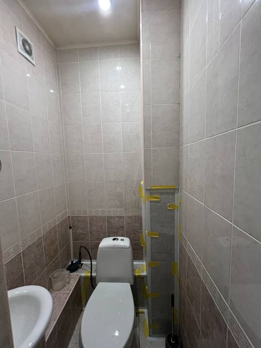 Алгаритим 3 ком квартира аренда