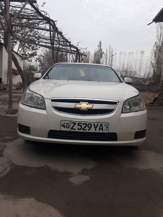 Эпика 2008 карейиски вариант краска тоза, механика дакументи тоза