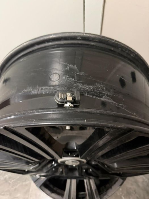 Диски на Тойоту,Лексус