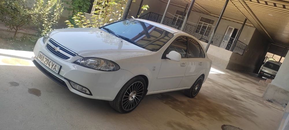 mers dika balon komplekt