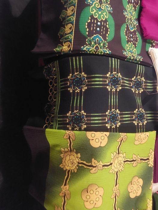 Baticuri de vânzare